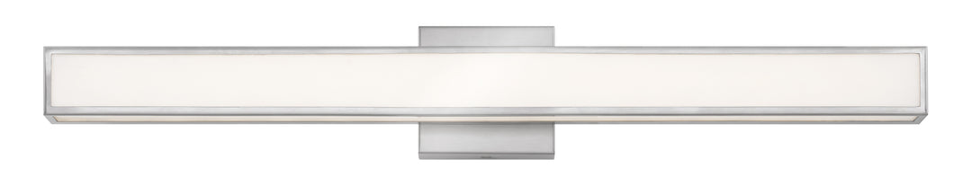 Bath Alto - HINKLEY - 51404BN