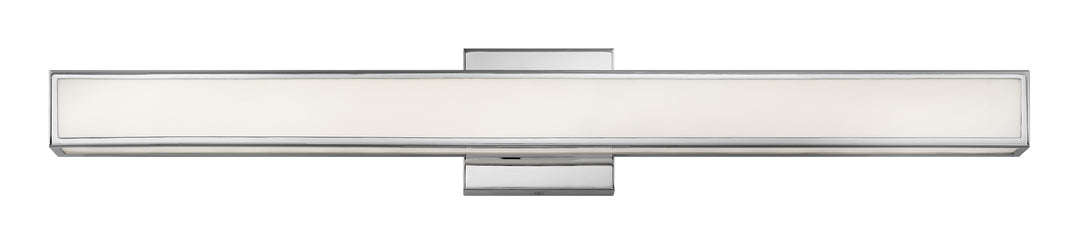 Bath Alto - HINKLEY - 51404CM