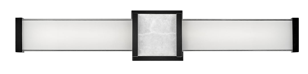 Bath Pietra - HINKLEY - 51582BK