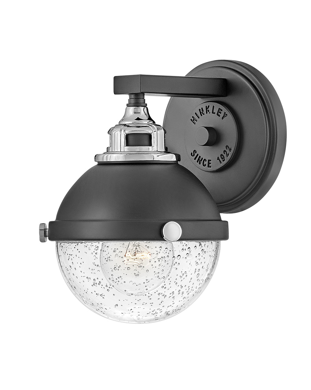 Bath Fletcher - HINKLEY - 5170BK-CM