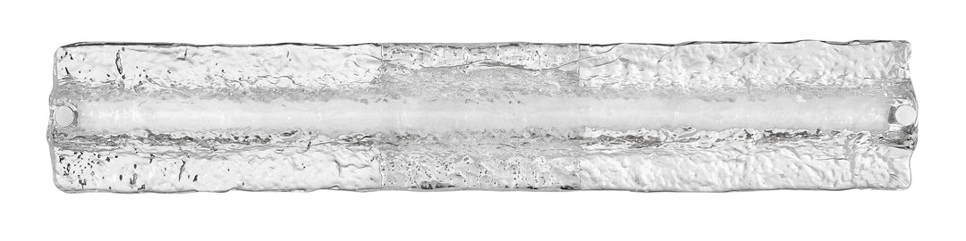 Bath Lucent - HINKLEY - 52094CM