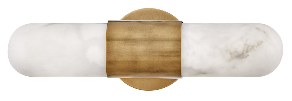Bath Ibiza - HINKLEY - 52510HB-LED