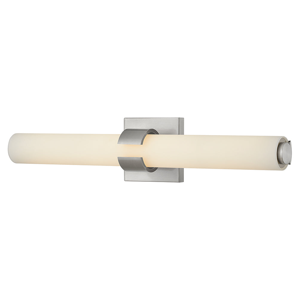 Bath Aiden - HINKLEY - 53062BN
