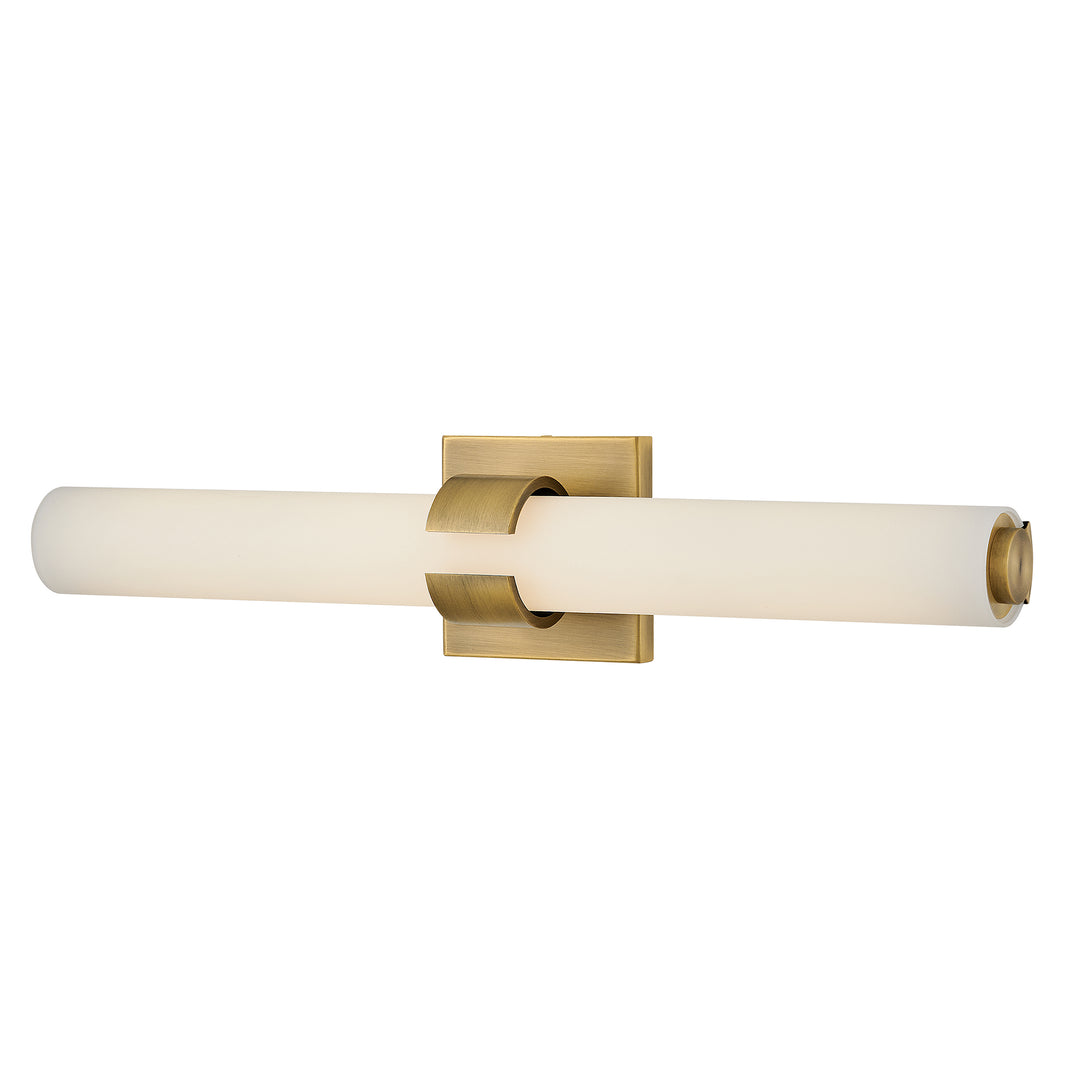 Bath Aiden - HINKLEY - 53062LCB