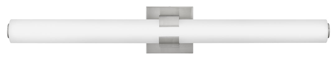 Bath Aiden - HINKLEY - 53063BN