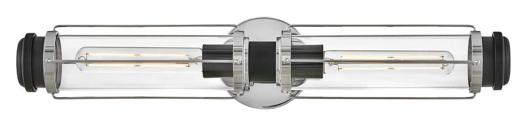 Bath Masthead - HINKLEY - 53182CM