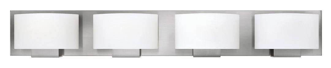 Bath Mila - HINKLEY - 53554BN