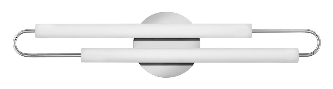 Bath Eos - HINKLEY - 53860CM