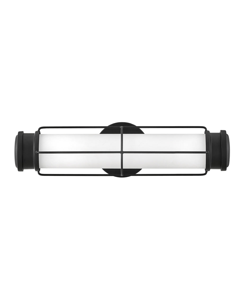 Bath Saylor - HINKLEY - 54300BK