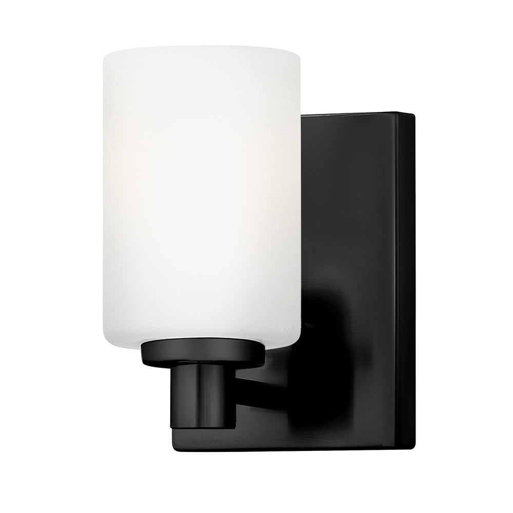 Bath Karlie - HINKLEY - 54620BK