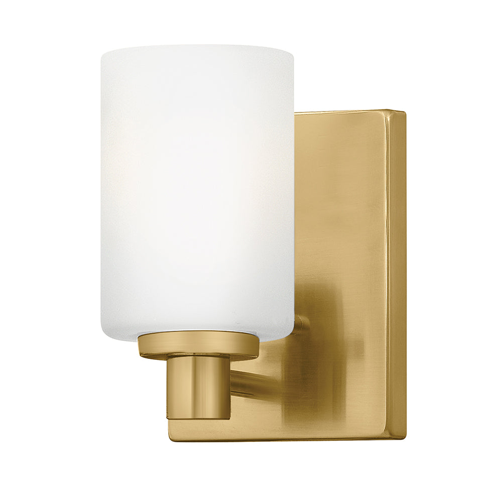 Bath Karlie - HINKLEY - 54620LCB