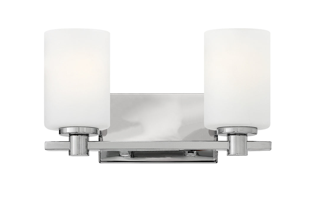 Bath Karlie - HINKLEY - 54622CM