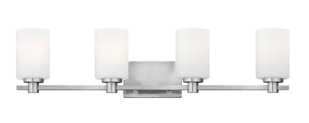 Bath Karlie - HINKLEY - 54624BN