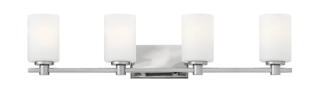 Bath Karlie - HINKLEY - 54624CM
