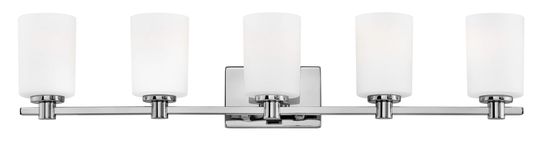 Bath Karlie - HINKLEY - 54625CM