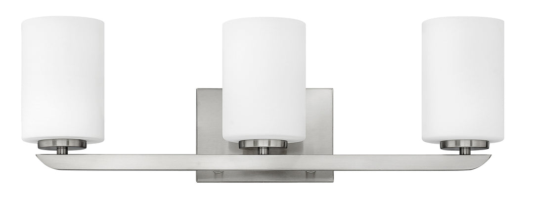 Bath Kyra - HINKLEY - 55023BN