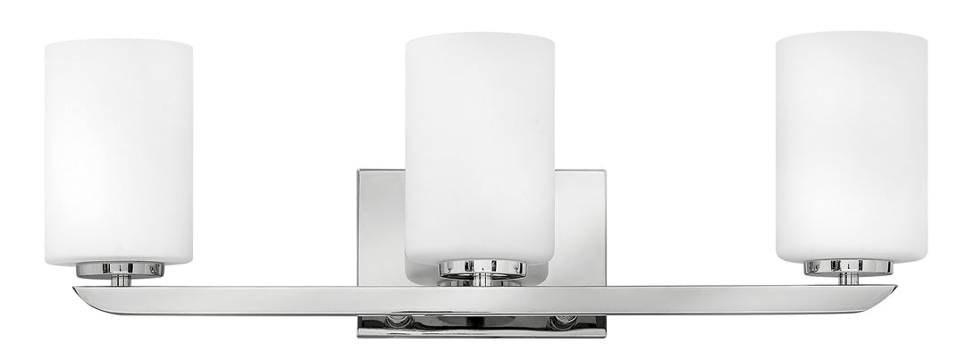 Bath Kyra - HINKLEY - 55023PN