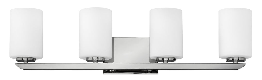 Bath Kyra - HINKLEY - 55024PN