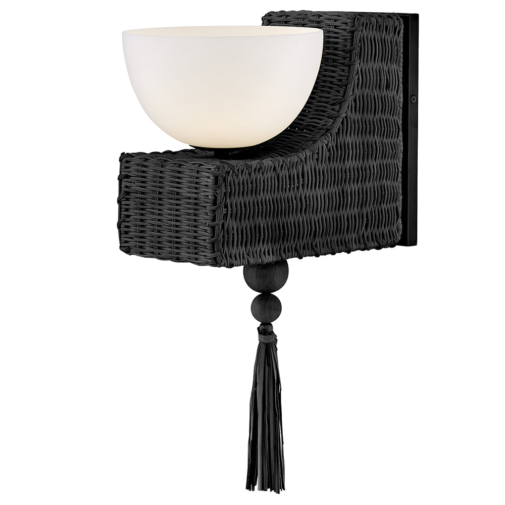 Bath Thalia - HINKLEY - 55190BK-LL