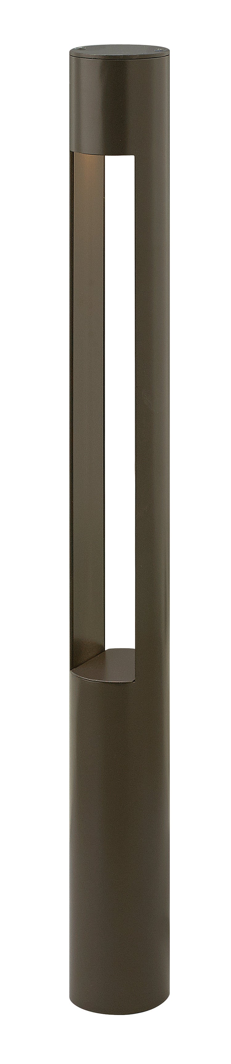 Landscape Atlantis - HINKLEY - 55601BZ