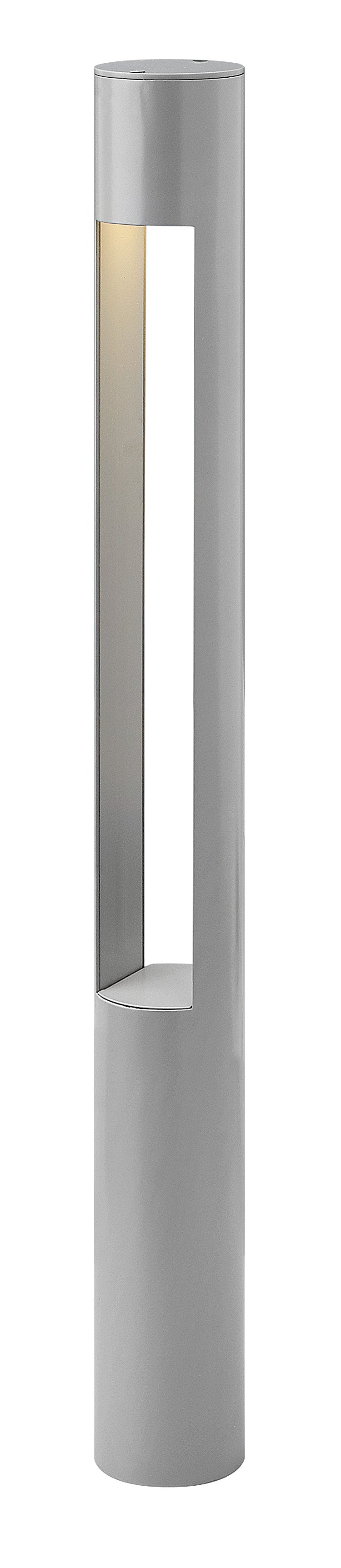 Landscape Atlantis - HINKLEY - 55601TT