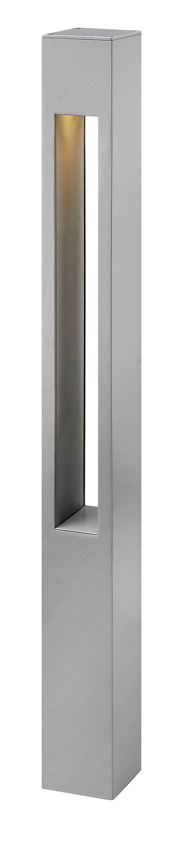 Landscape Atlantis - HINKLEY - 55602TT