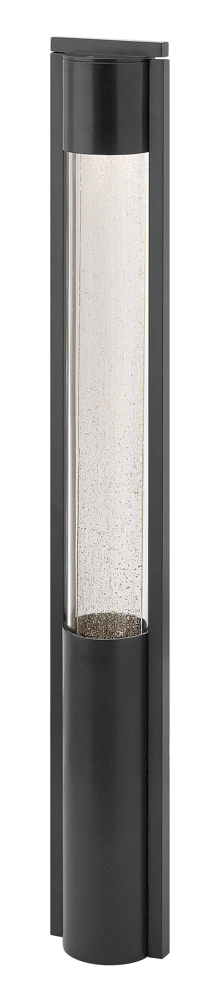 Landscape Shelter - HINKLEY - 55607BK
