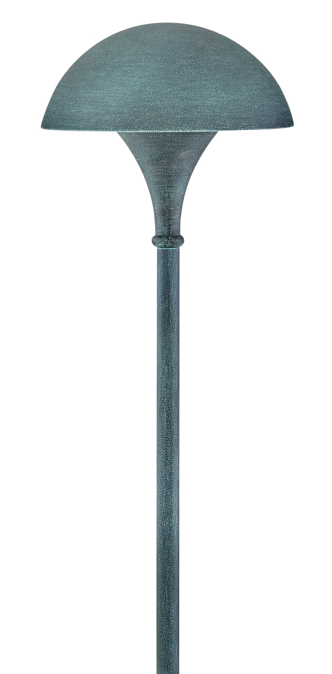 Landscape Mushroom - HINKLEY - 56000VE