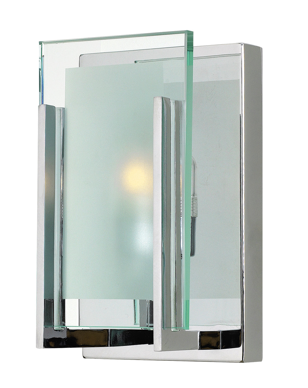 Bath Latitude - HINKLEY - 5650CM