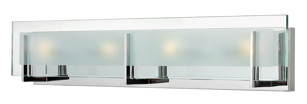 Bath Latitude - HINKLEY - 5654CM