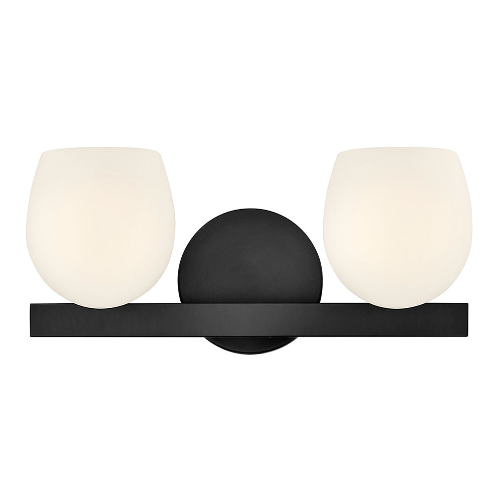 Bath Mae - HINKLEY - 57022BK-LL