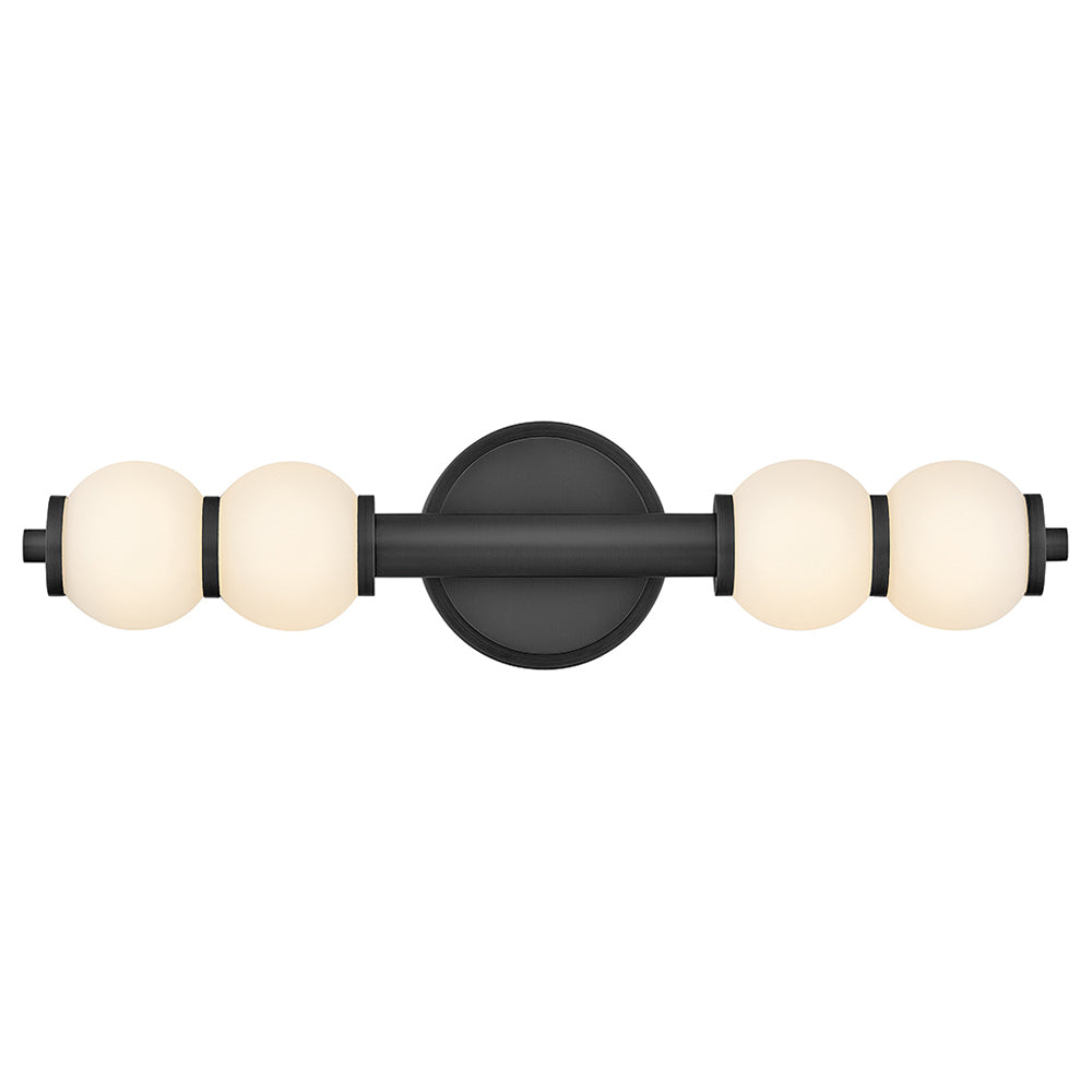 Bath Trigo - HINKLEY - 57392BK