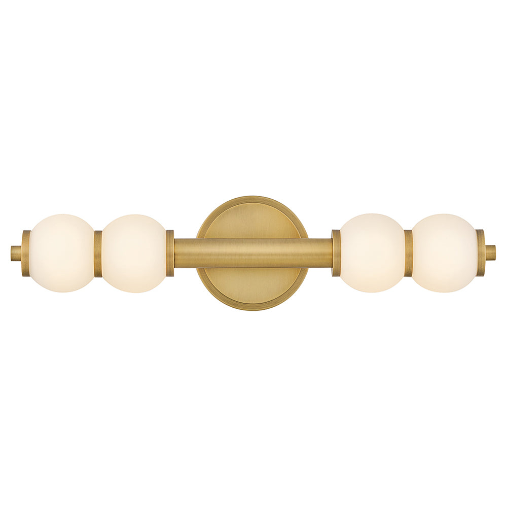 Bath Trigo - HINKLEY - 57392LCB