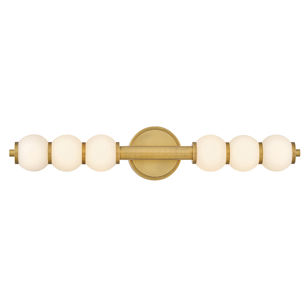 Bath Trigo - HINKLEY - 57393LCB