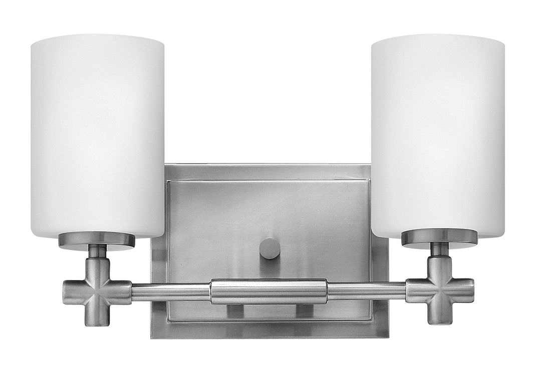 Bath Laurel - HINKLEY - 57552BN
