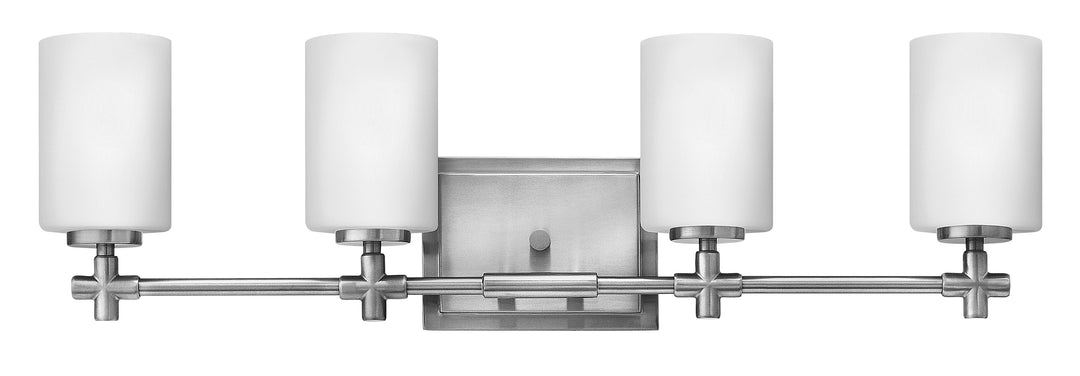 Bath Laurel - HINKLEY - 57554BN