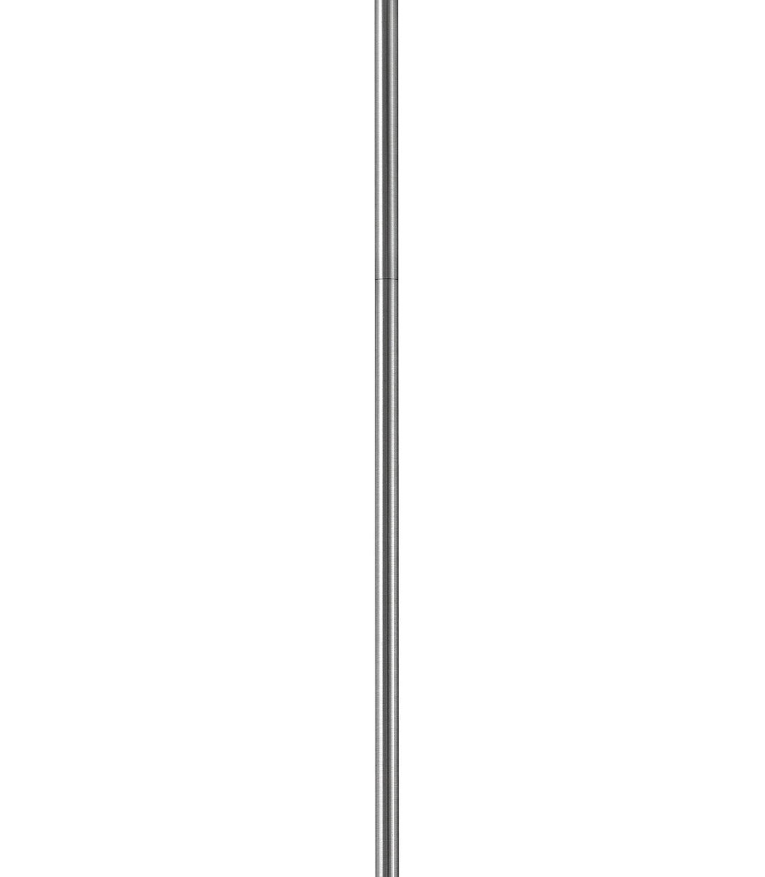 Interior Stem - HINKLEY - 6036BN14