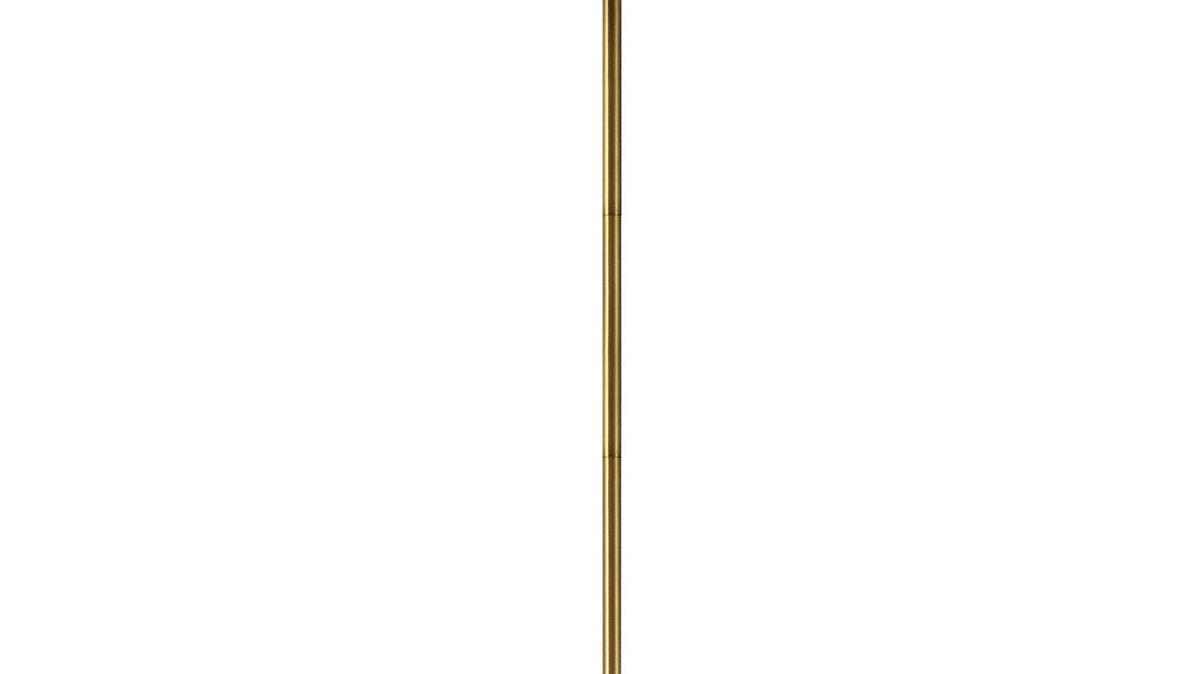 Interior Stem - HINKLEY - 6036LCB14