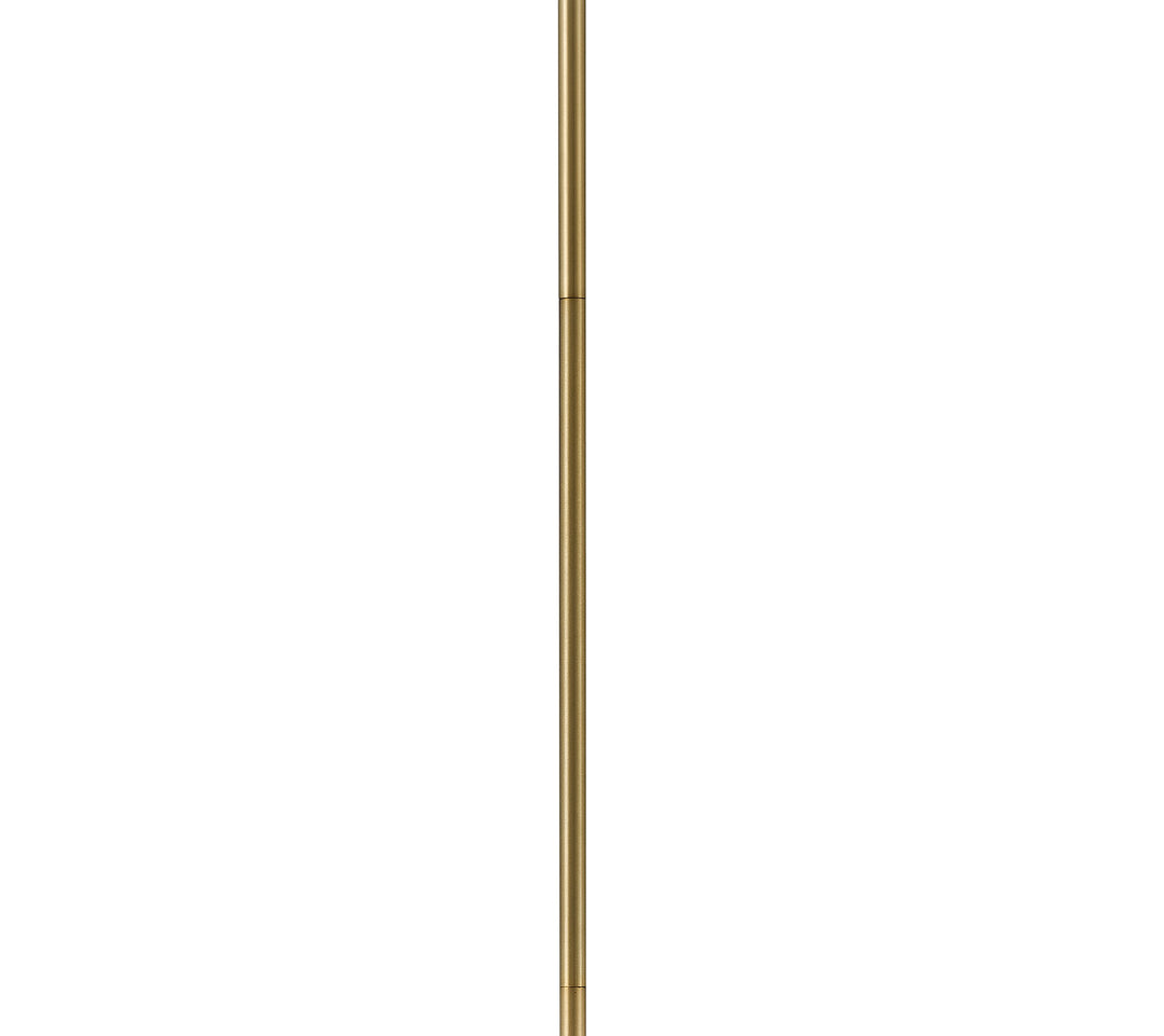 Interior Stem - HINKLEY - 6036LCB
