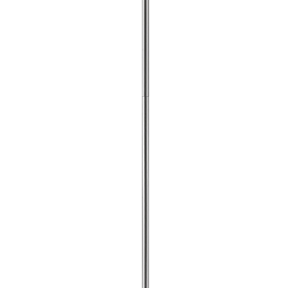 Interior Stem - HINKLEY - 6036PN14