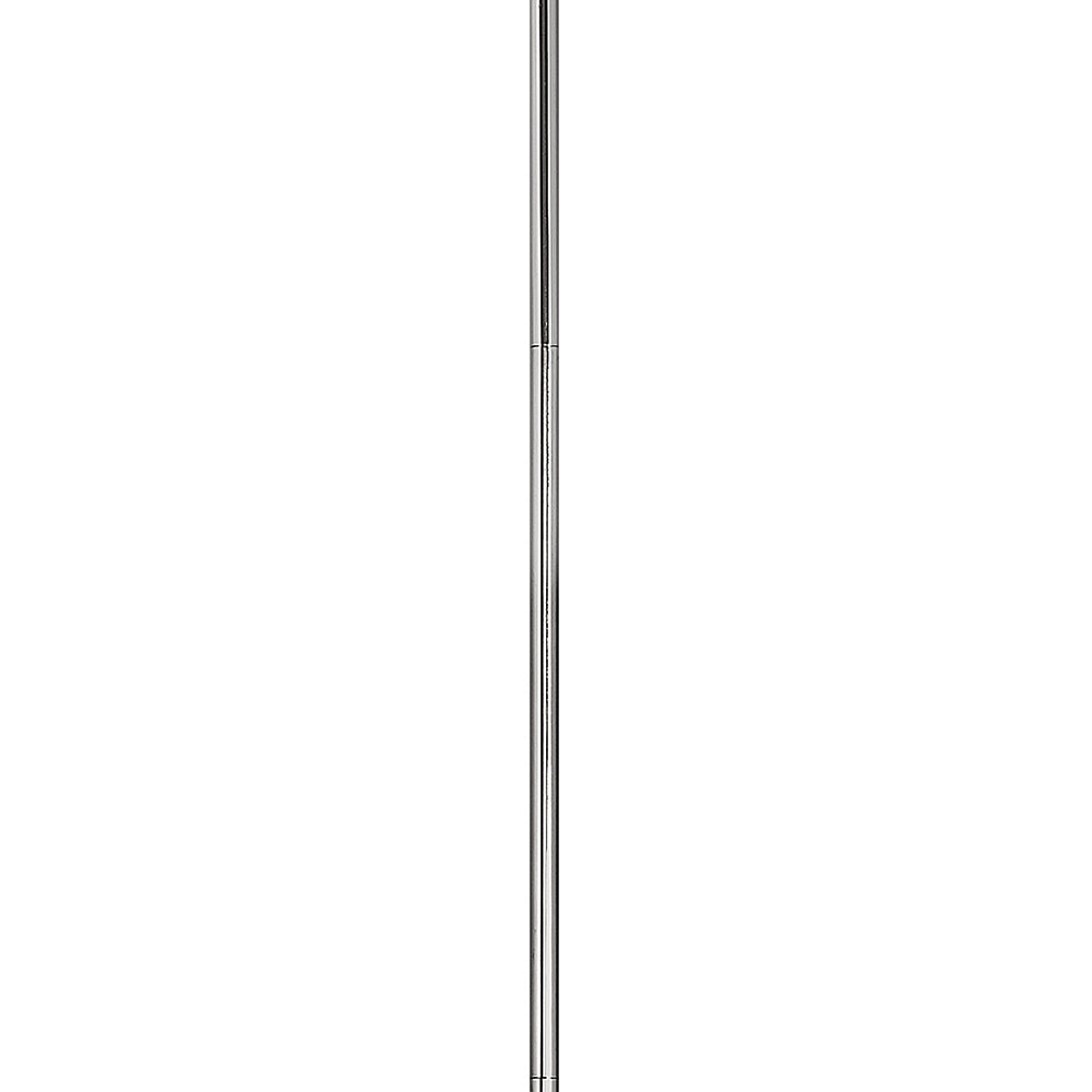 Interior Stem - HINKLEY - 6036PN