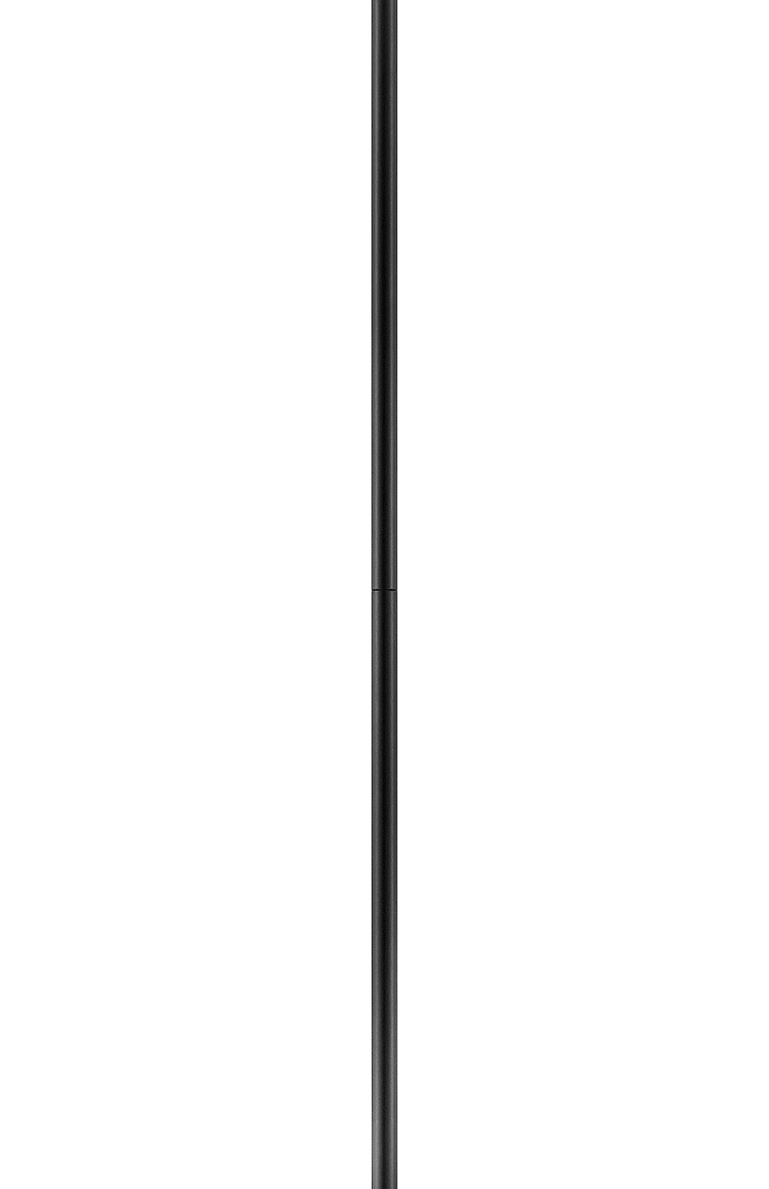 Interior Stem - HINKLEY - 6036SK
