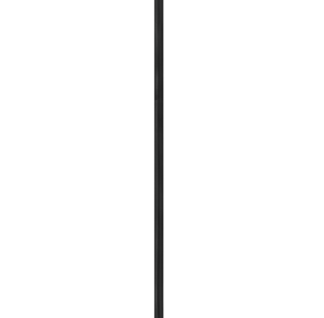 Interior Stem - HINKLEY - 6036TK