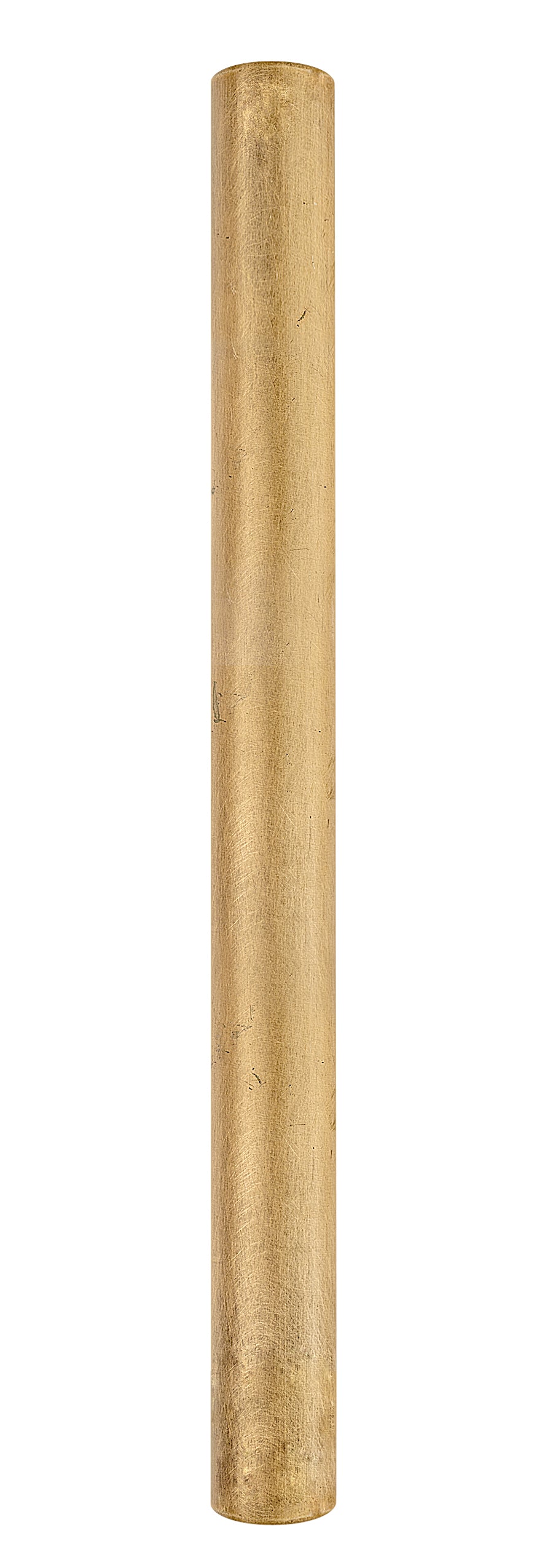 Interior Stem - HINKLEY - 6037HB