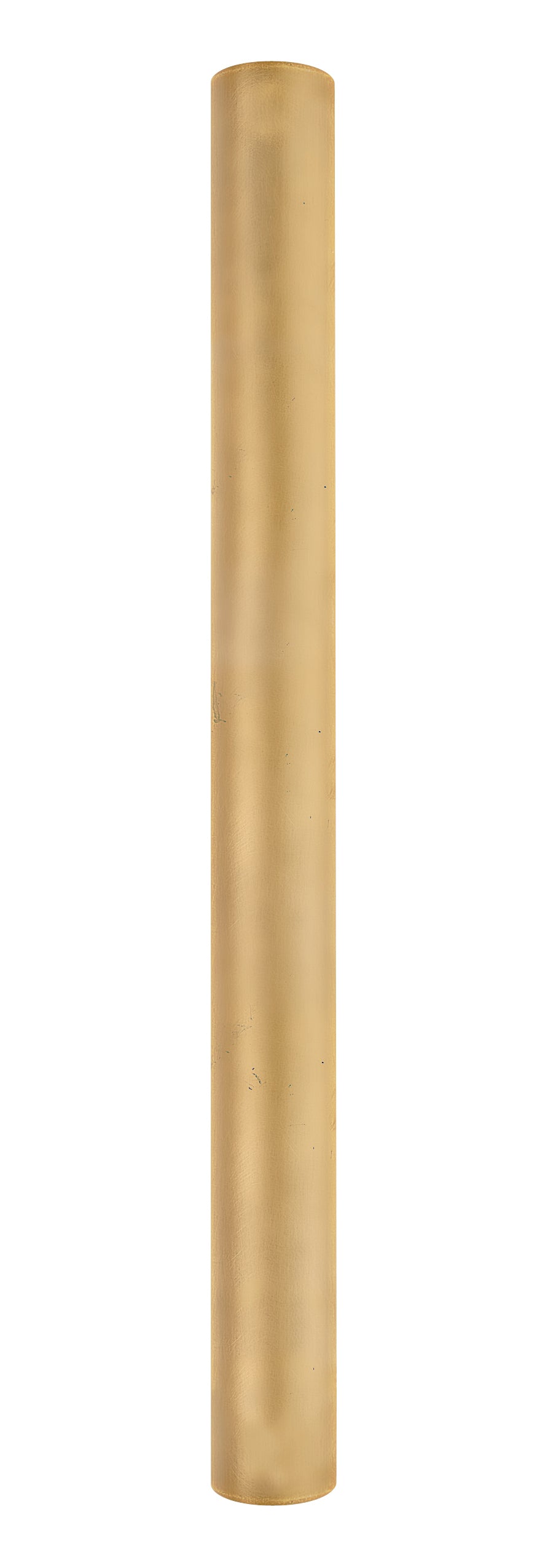 Interior Stem - HINKLEY - 6037LCB