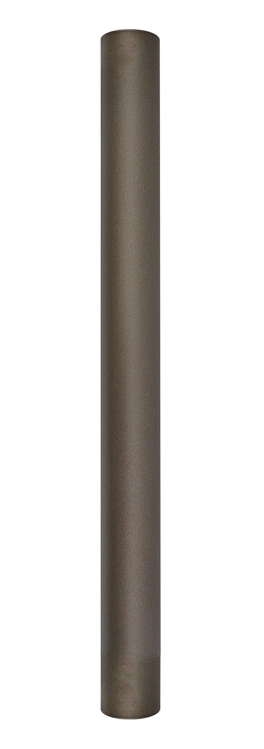 Interior Stem - HINKLEY - 6037OZOD