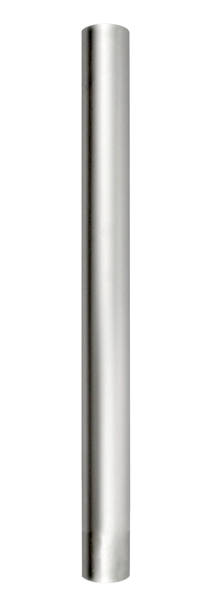 Interior Stem - HINKLEY - 6037PN