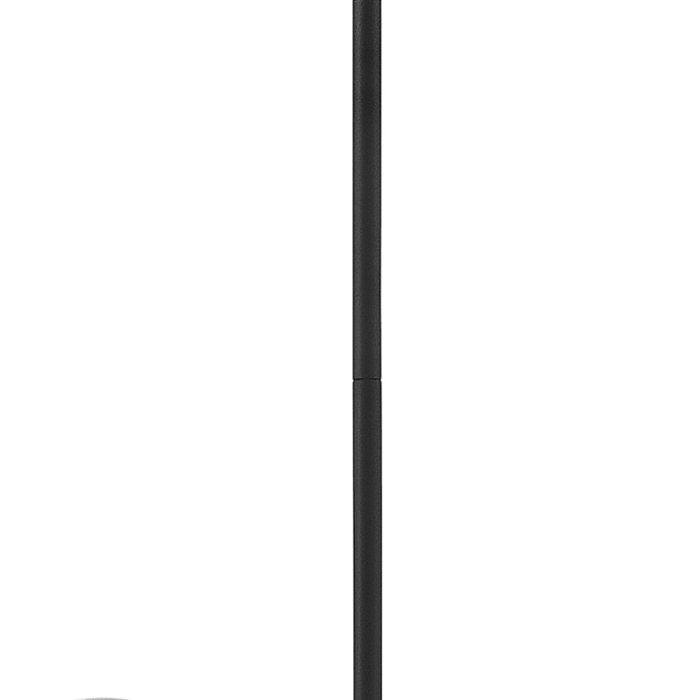 Interior Stem - HINKLEY - 6038BK