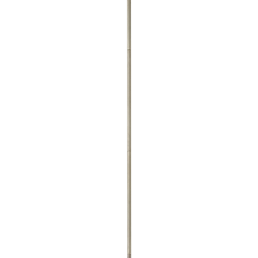 Interior Stem - HINKLEY - 6038EN