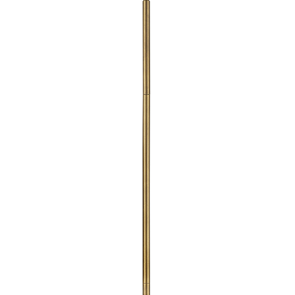Interior Stem - HINKLEY - 6038HB